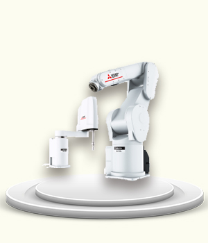 工業(yè)機(jī)器人