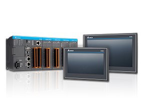 嵌入式運動控制器