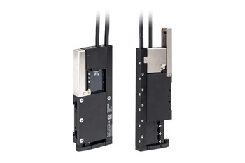 LPL 微型線馬致動器