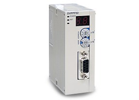 DVPPF02-SL