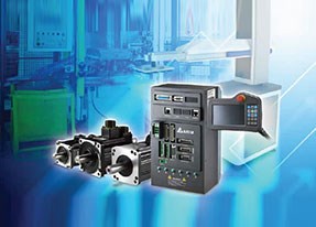 沖壓取出臂系統(tǒng)