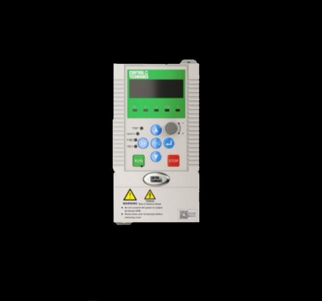 EV1000/2000高性能通用變頻器