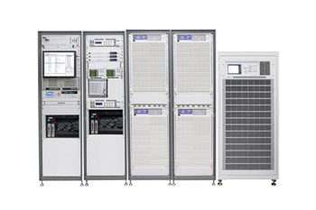 檢測(cè)設(shè)備