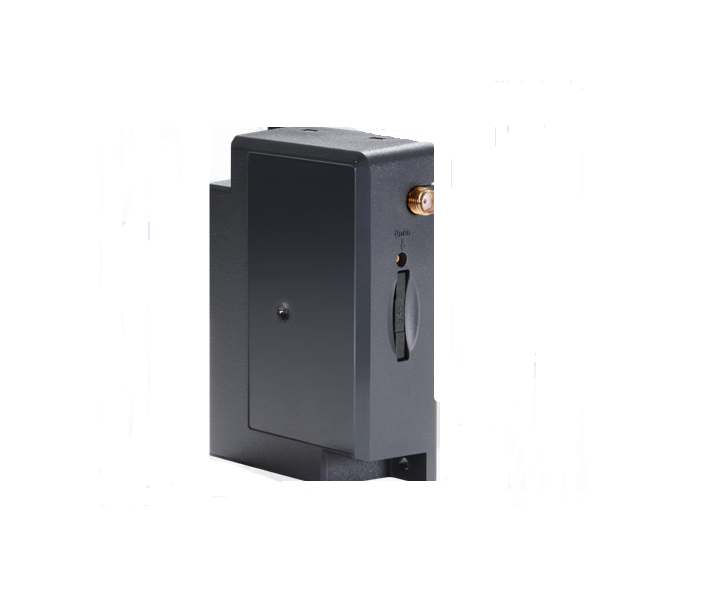 M01   (4G擴展模塊)