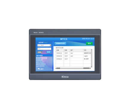 M2系列高清高性能