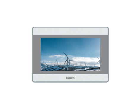 MT070C/MT070EC/MT070/MT070E/MT070E-4G