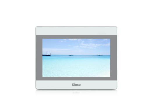 MT系列loT物聯型