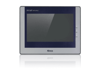 MK系列物聯(lián)網(wǎng)型一體機(jī)